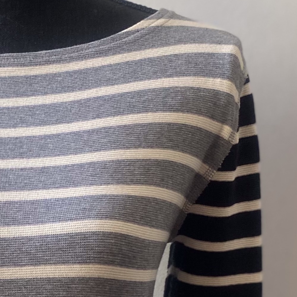 J Crew Top - Picture 2 of 10